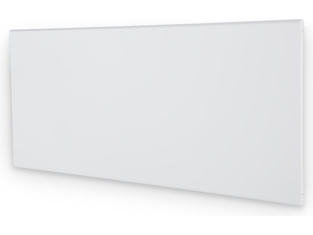 Adax Neo WiFi Panelovn 1000W (hvit) Panelovner