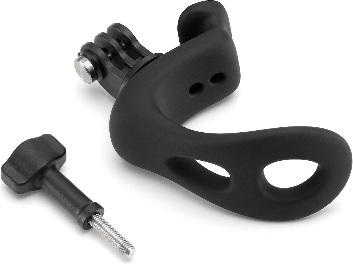 DJI Osmo Flexible Mount Tilbehørssett til kamera