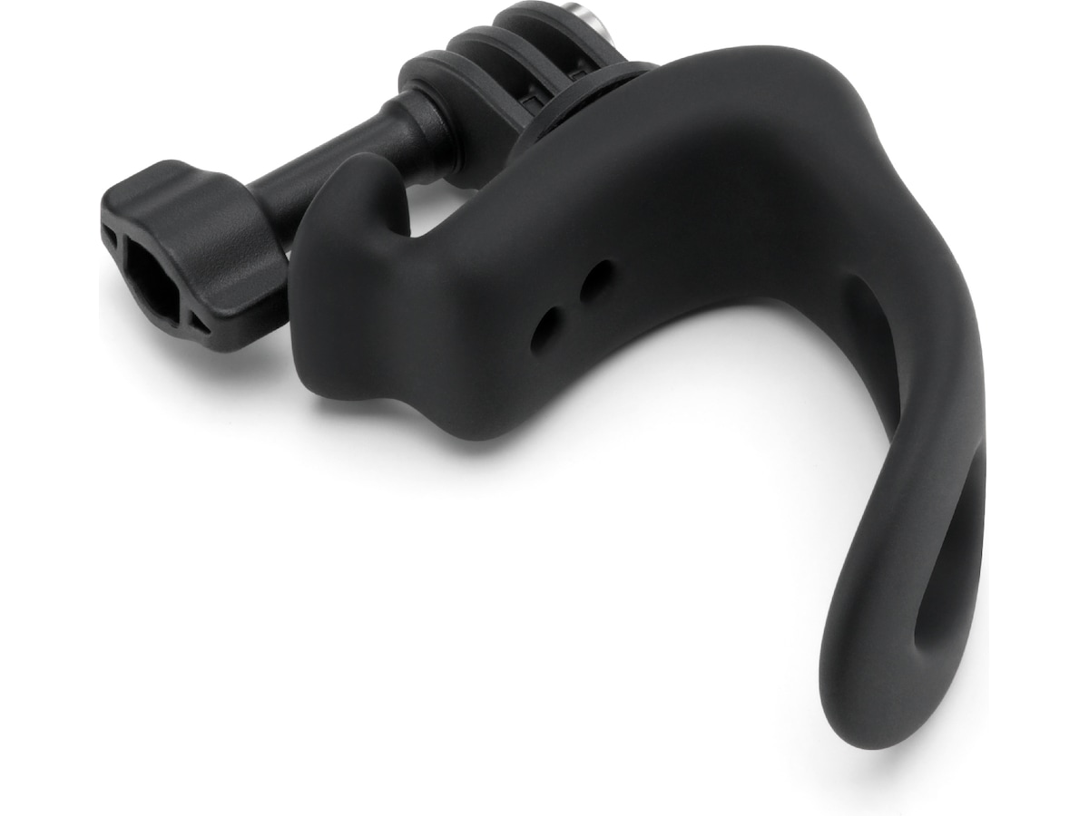 DJI Osmo Flexible Mount Tilbehørssett til kamera
