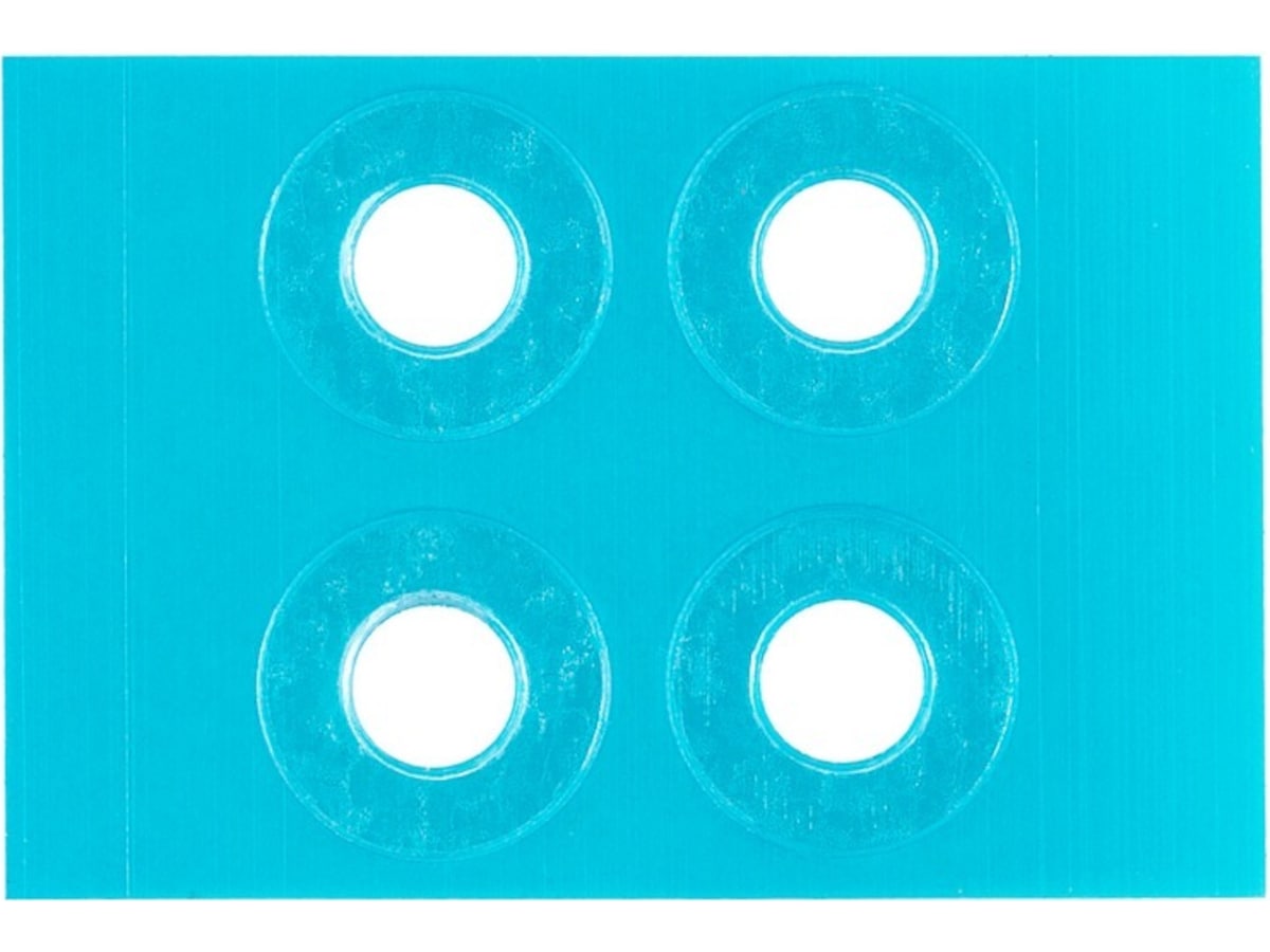 DJI Osmo Action 5 Pro Adventure Combo Actionkamera