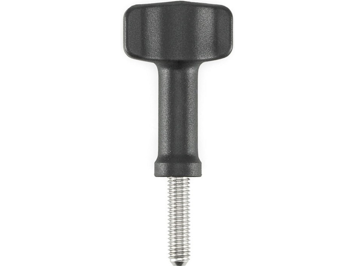 DJI Osmo Action 5 Pro Adventure Combo Actionkamera