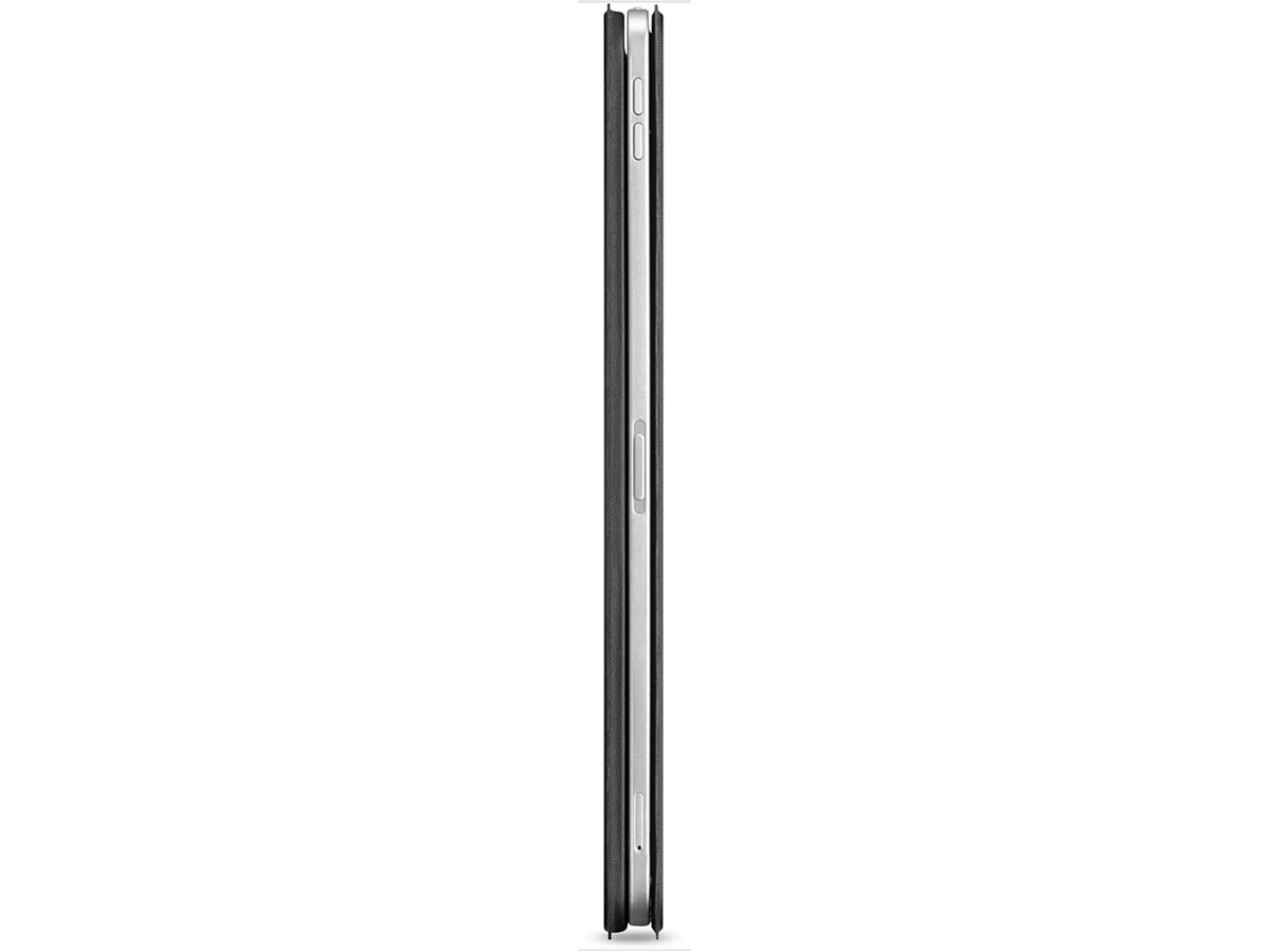 Andersson iPad Air 10,9" / 11" tastaturdeksel (sort) Tastatur og stylus