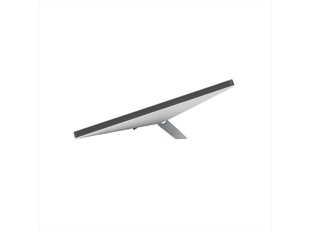 Starlink Mini Mobilt bredbånd