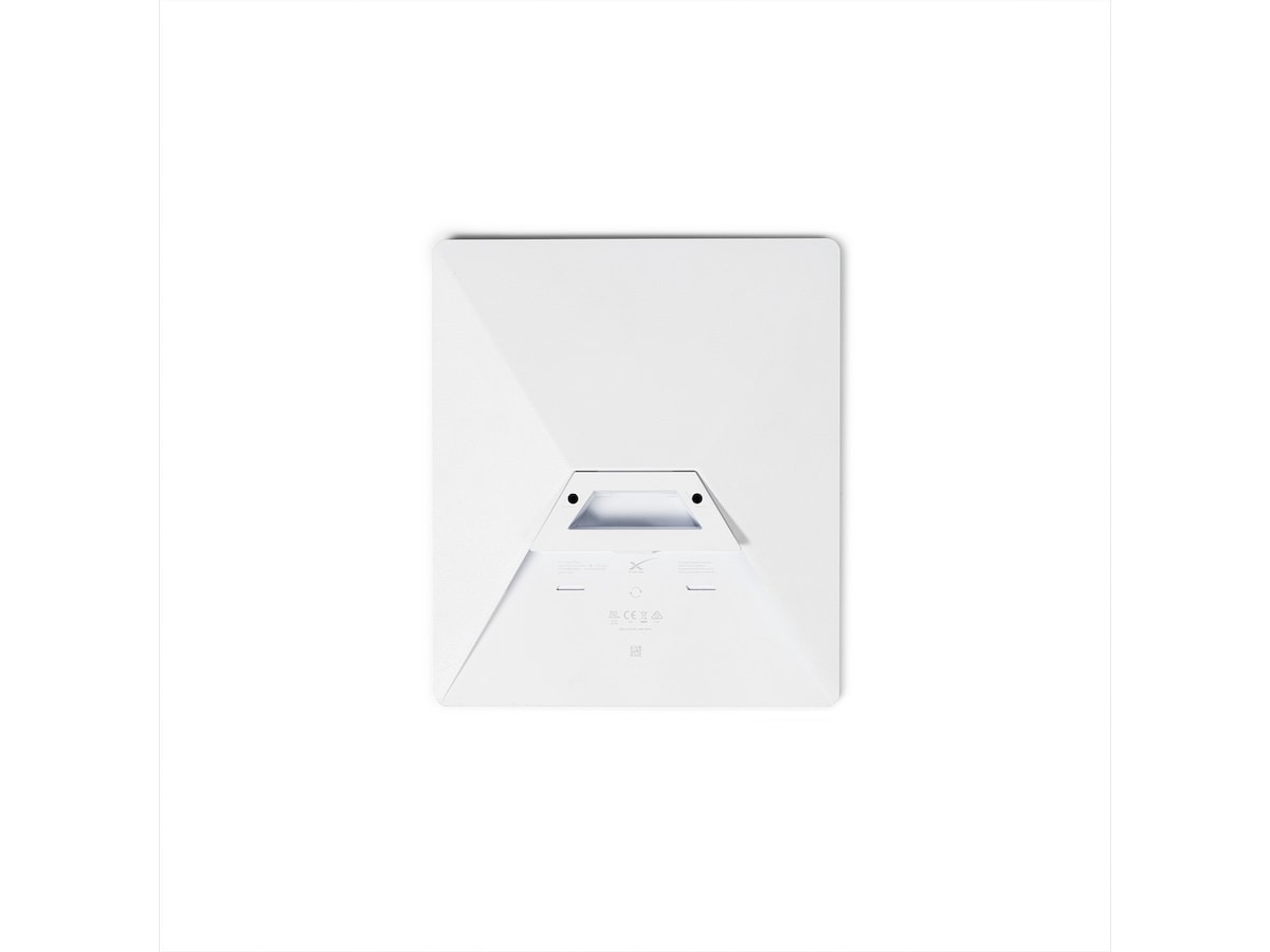 Starlink Mini Mobilt bredbånd