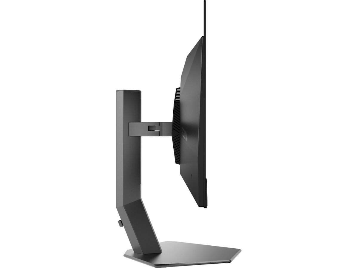 AOC 32" 4K gamingskjerm AG326UD Gamingskjermer