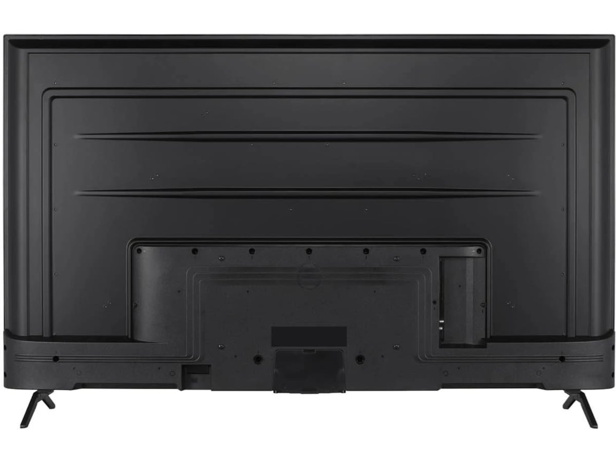 Toshiba 65" Smart TV 65QA2F63DG 60 - 69 tommer TV