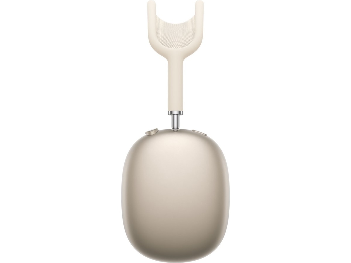 AirPods Max (2024) trådløse hodetelefoner, On-Ear (stjerneskinn) Hodetelefoner