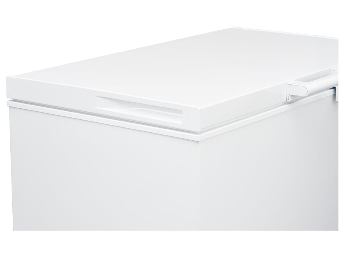 Avant CFZ200WH1 fryseboks (hvit) Fryseboks