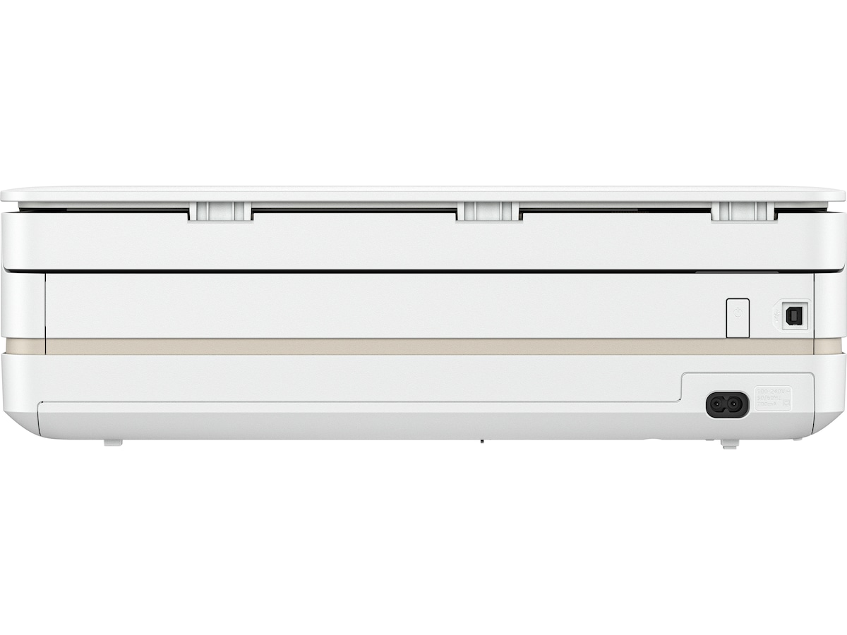HP Envy 6120e blekkskriver Skrivere