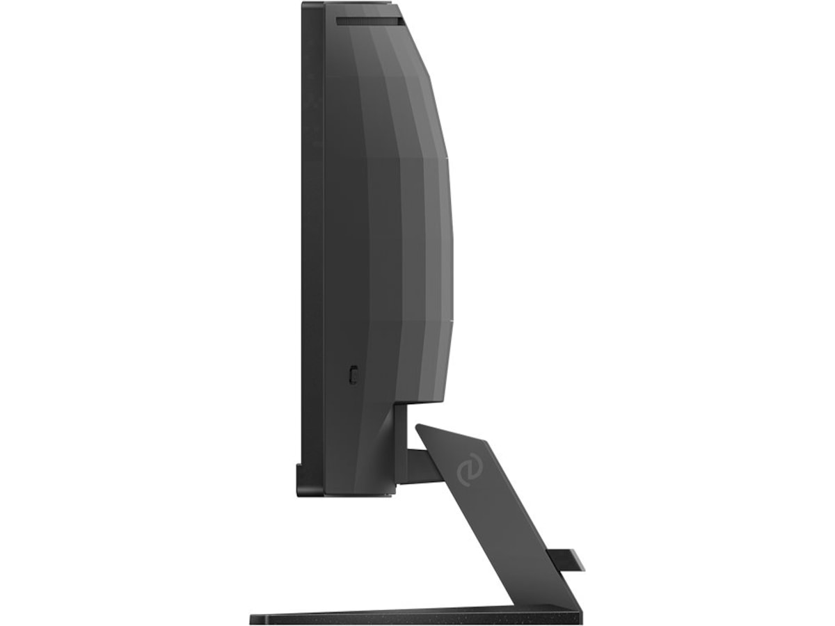 Philips 34" curved gamingskjerm 34M2C3500L/00 Gamingskjermer