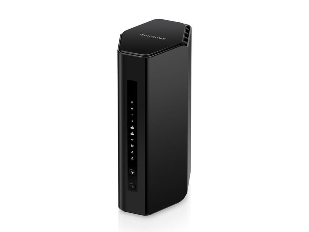 Netgear Nighthawk RS300 Router Routere