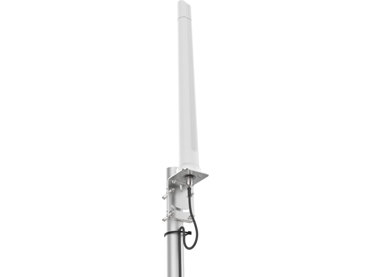 Poynting OMNI-292 antenne Trådløse antenner