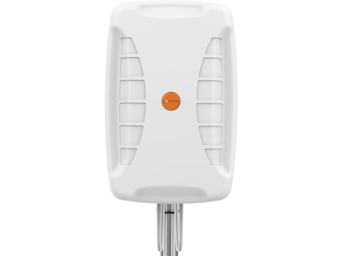Poynting XPOL-24-01 antenne Trådløse antenner
