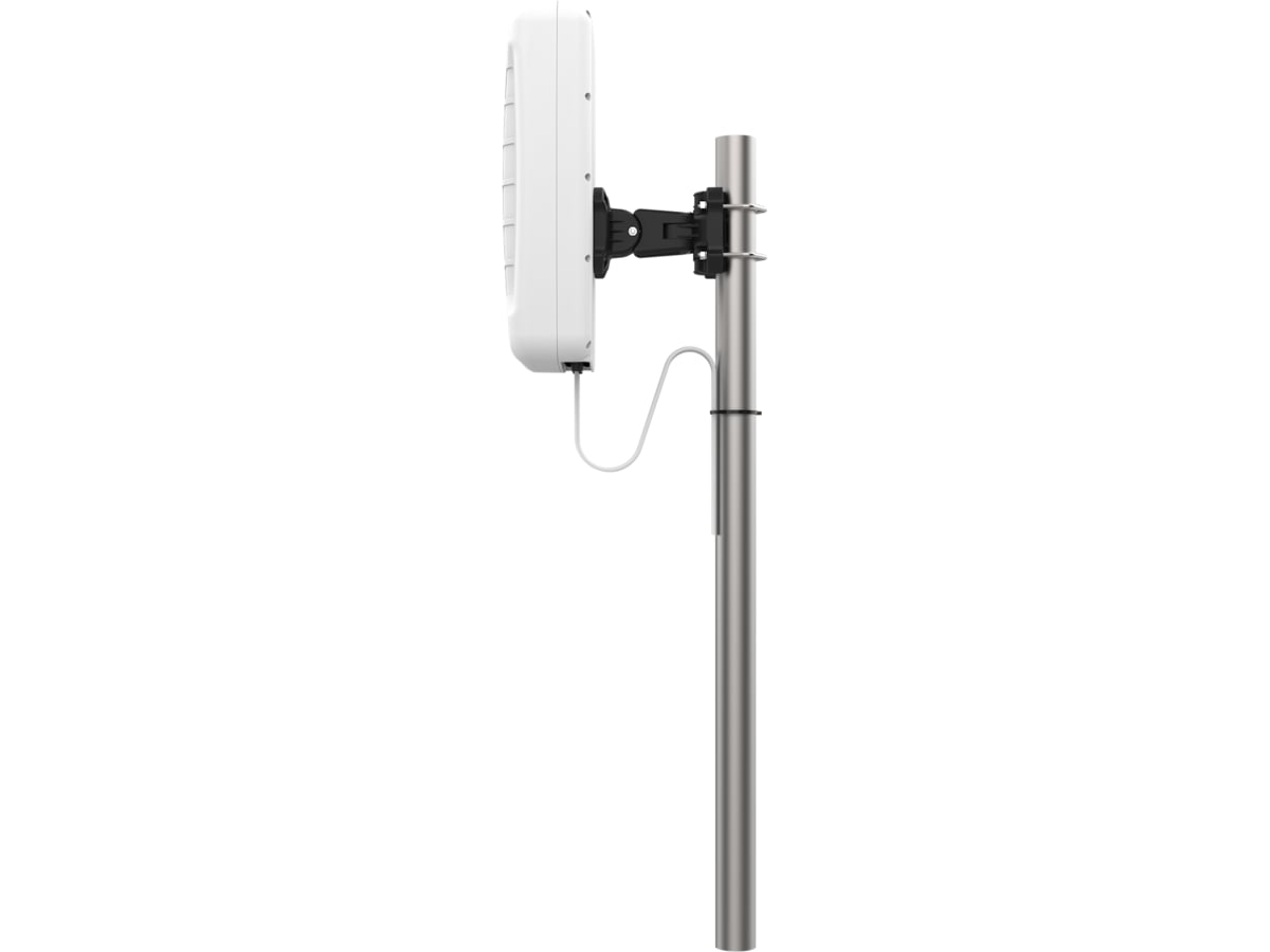 Poynting XPOL-24-01 antenne Trådløse antenner