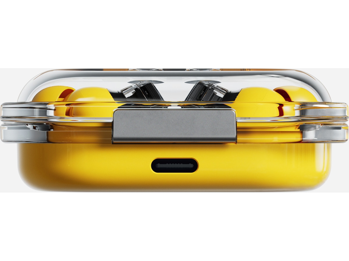 Nothing Ear (A) (gul) Ørepropper