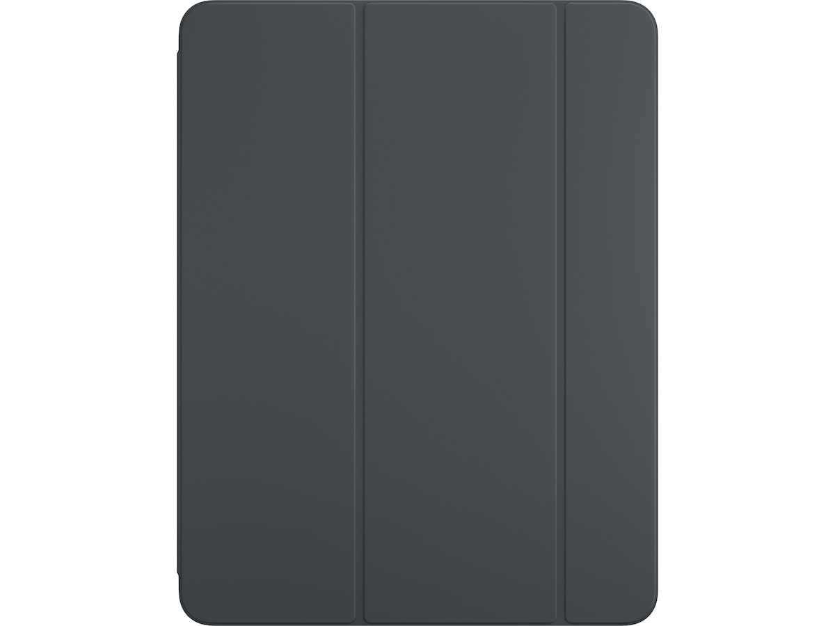 Apple iPad Pro 13" Smart Folio 13 (black) -B-Grade Demo annet i PC & nettbrett