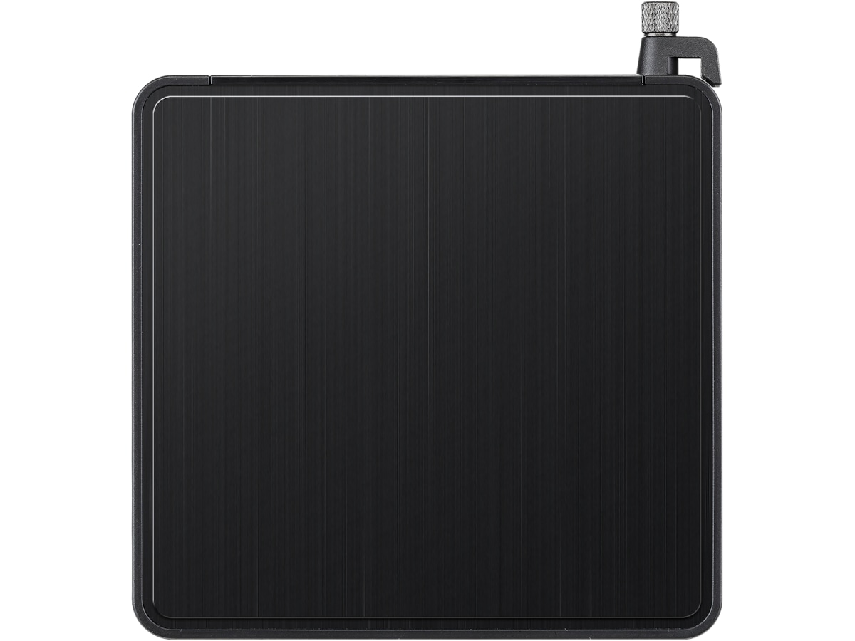 Asus NUC 14 PRO Tall i3 Barebone (m. Hovedkort)