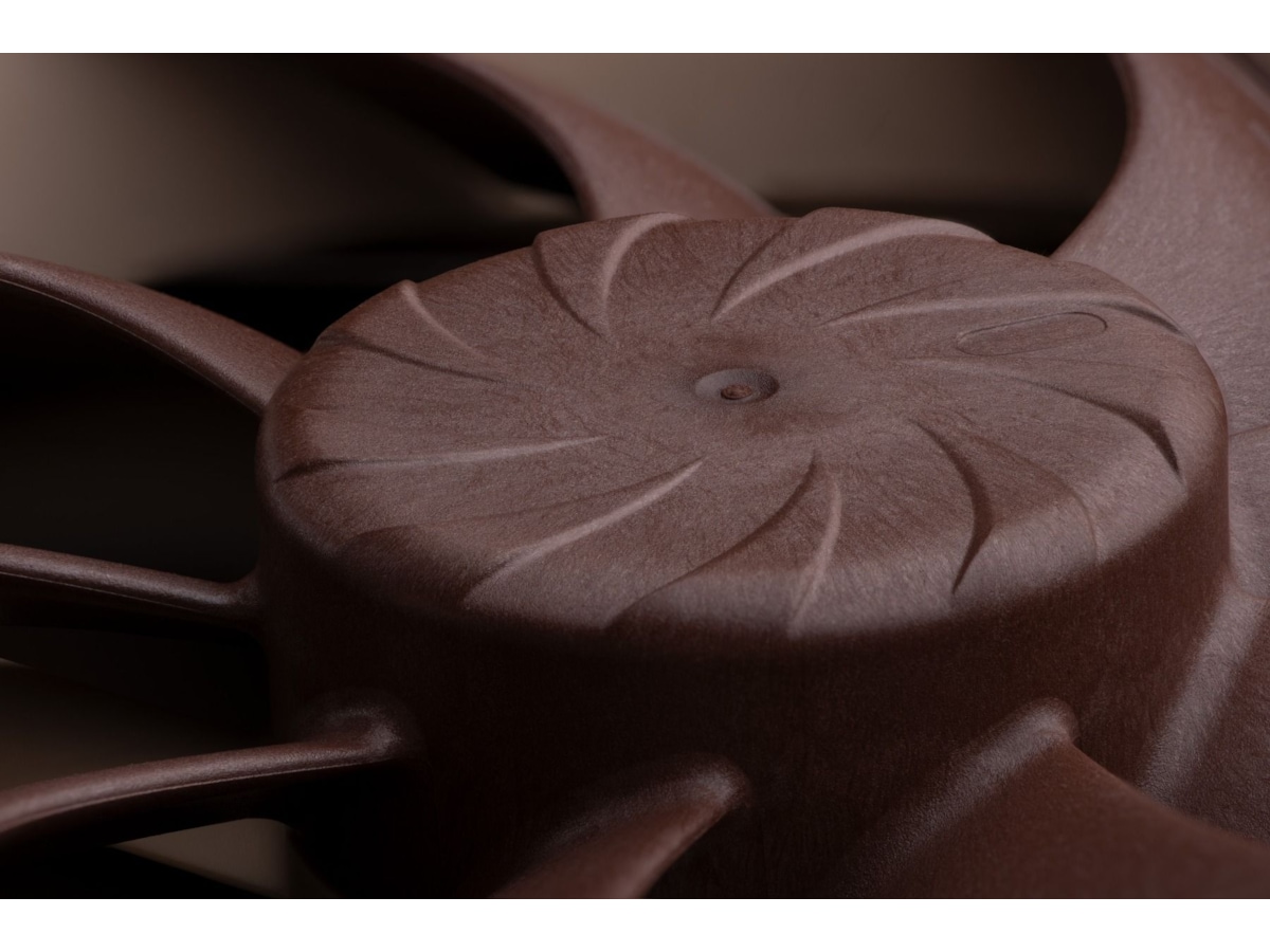 Noctua NF-A14x25 G2 PWM Vifte Vifter