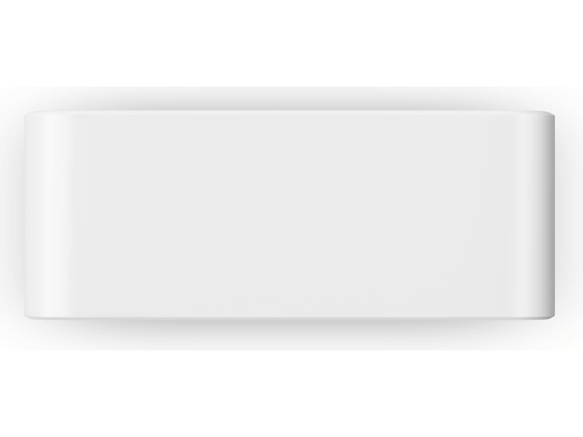 Sonos Sub 4 (hvit) Subwoofere