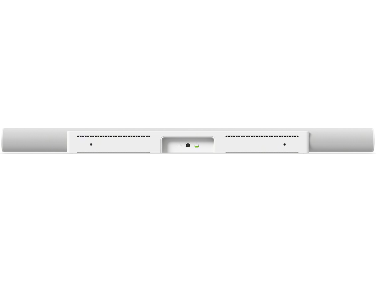 Sonos Arc Ultra (hvit)  Lydplanker