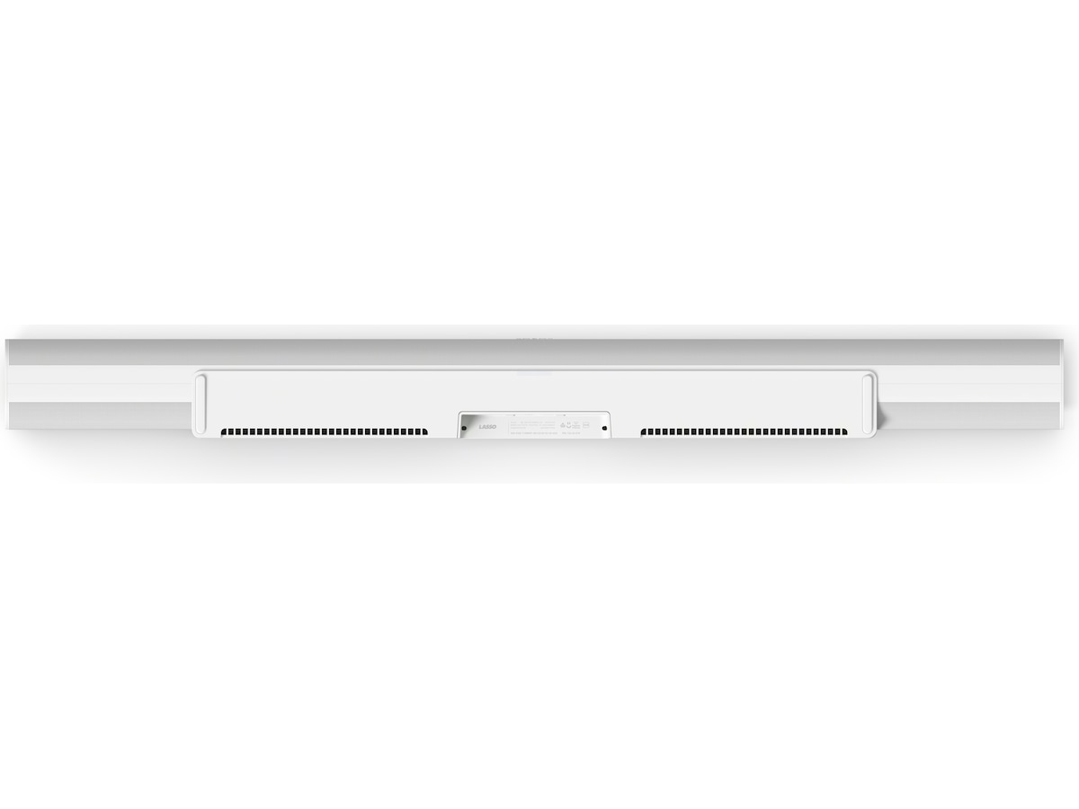 Sonos Arc Ultra (hvit)  Lydplanker