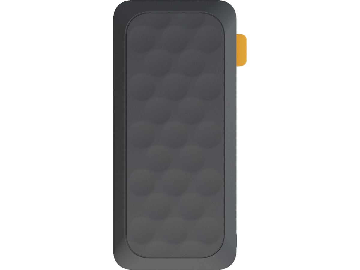 Xtorm Powerbank FS5271 27000mAh (sort) Powerbank