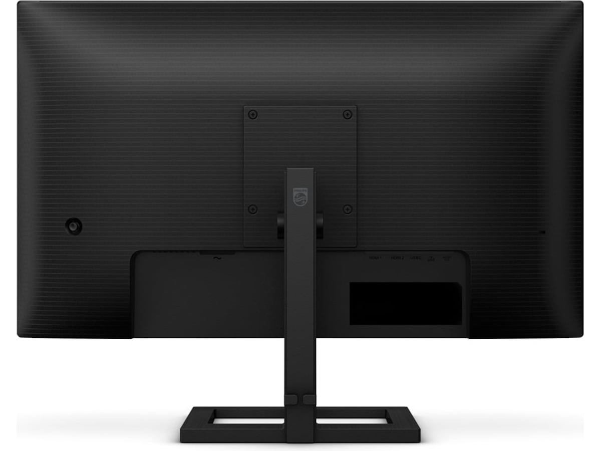 Philips 4K skjerm 27E1N1900AE/00 Skjermer