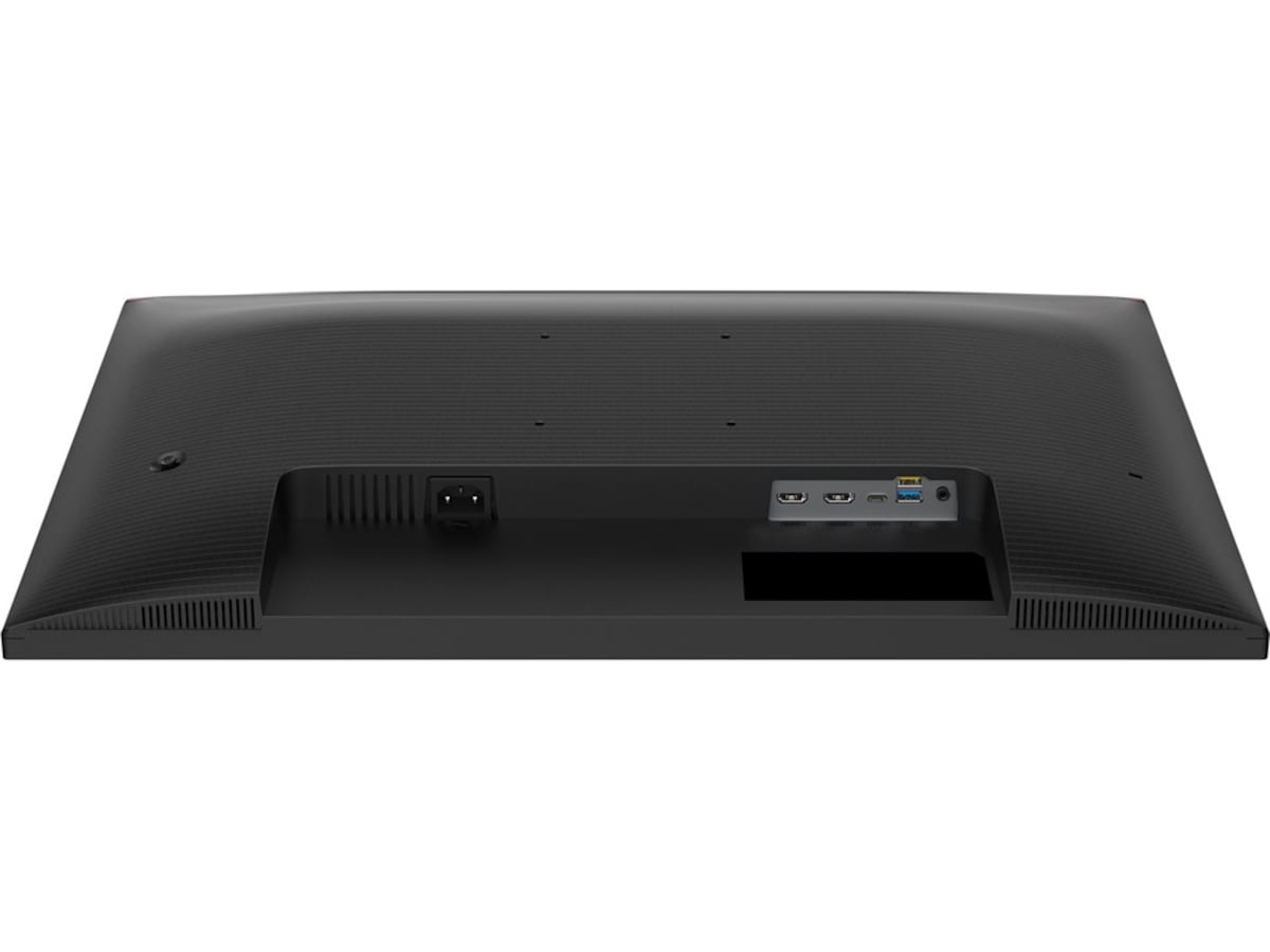 Philips 4K skjerm 27E1N1900AE/00 Skjermer