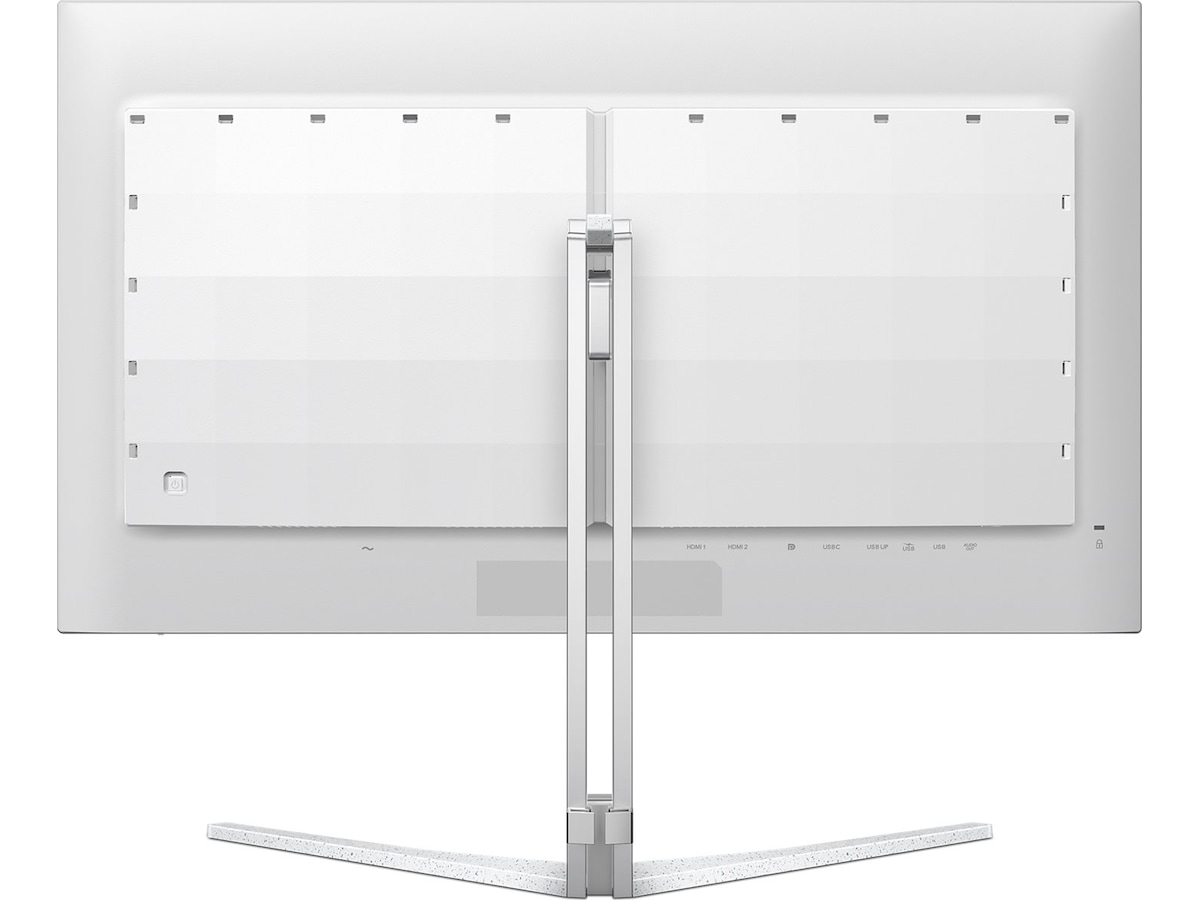 Philips 32" 4K gamingskjerm 32M2N8900/00 Gamingskjermer
