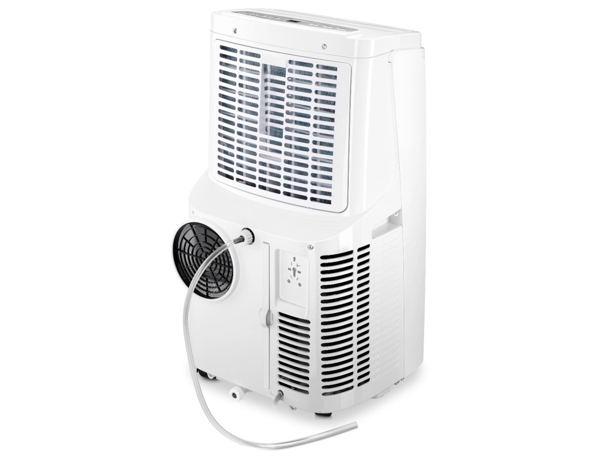 Andersson ARC 3.4 Wifi Klimaanlegg Aircondition