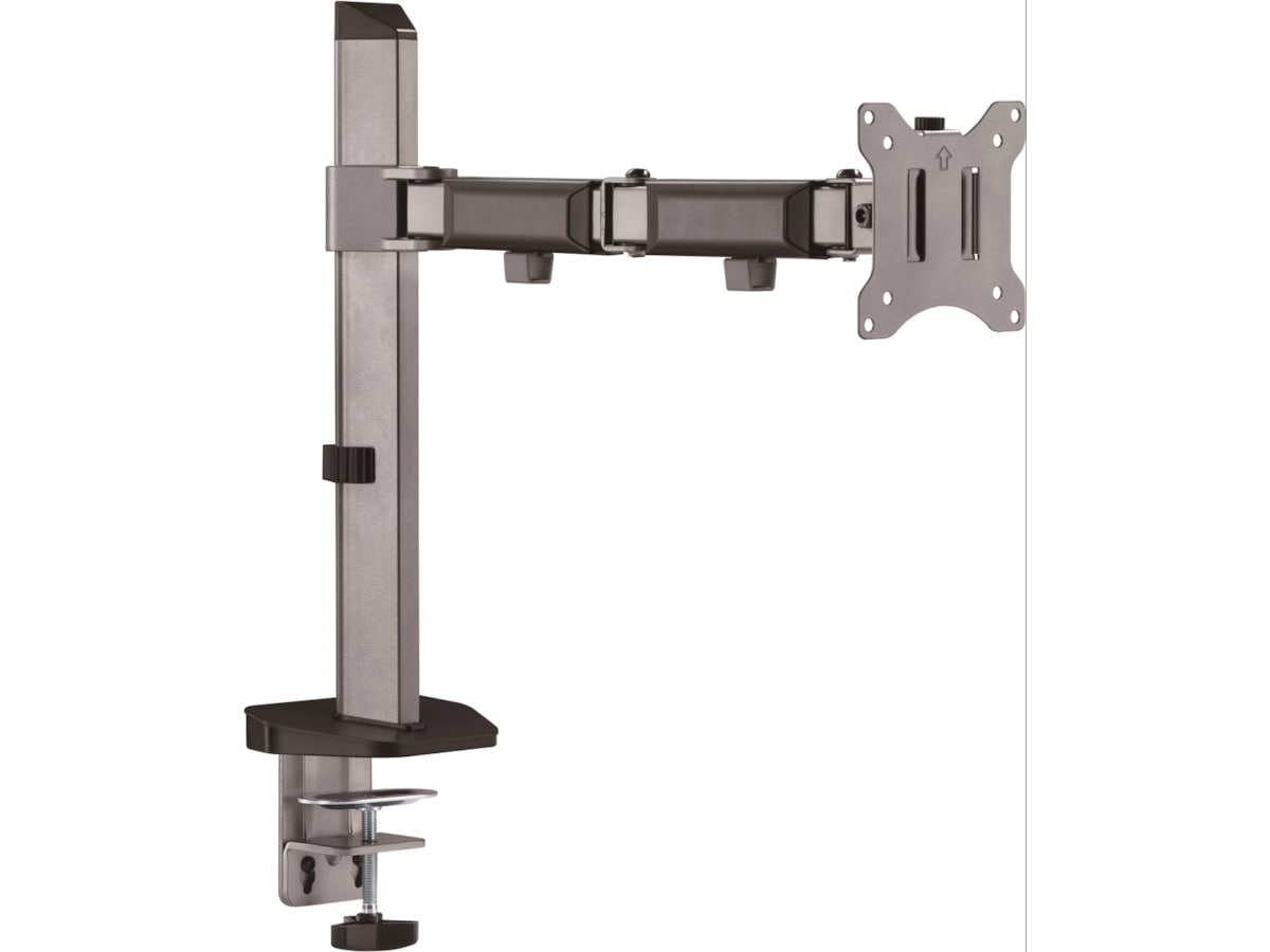 Andersson MRM-F2000 Monitorarm 17-32" Skjermstativ og skjermfeste