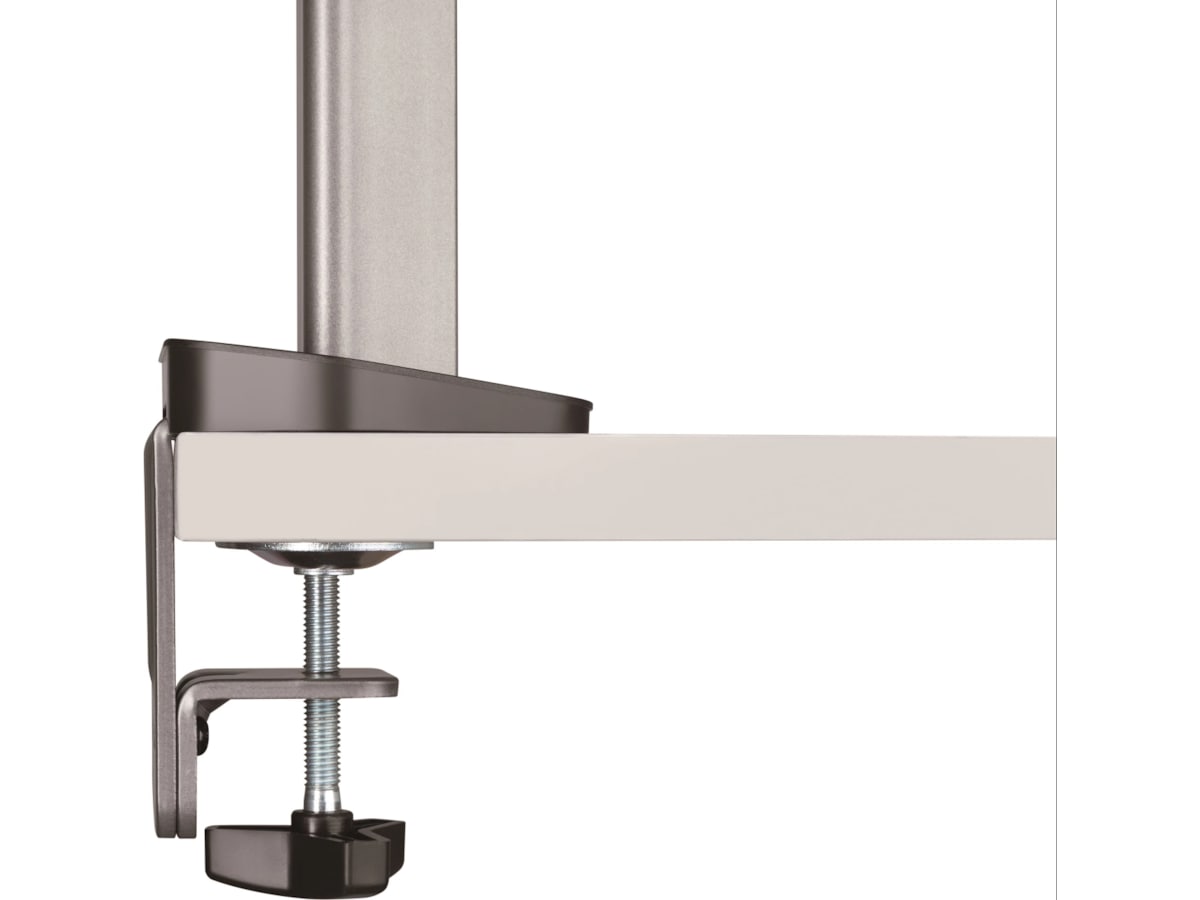 Andersson MRM-F2000 Monitorarm 17-32" Skjermstativ og skjermfeste
