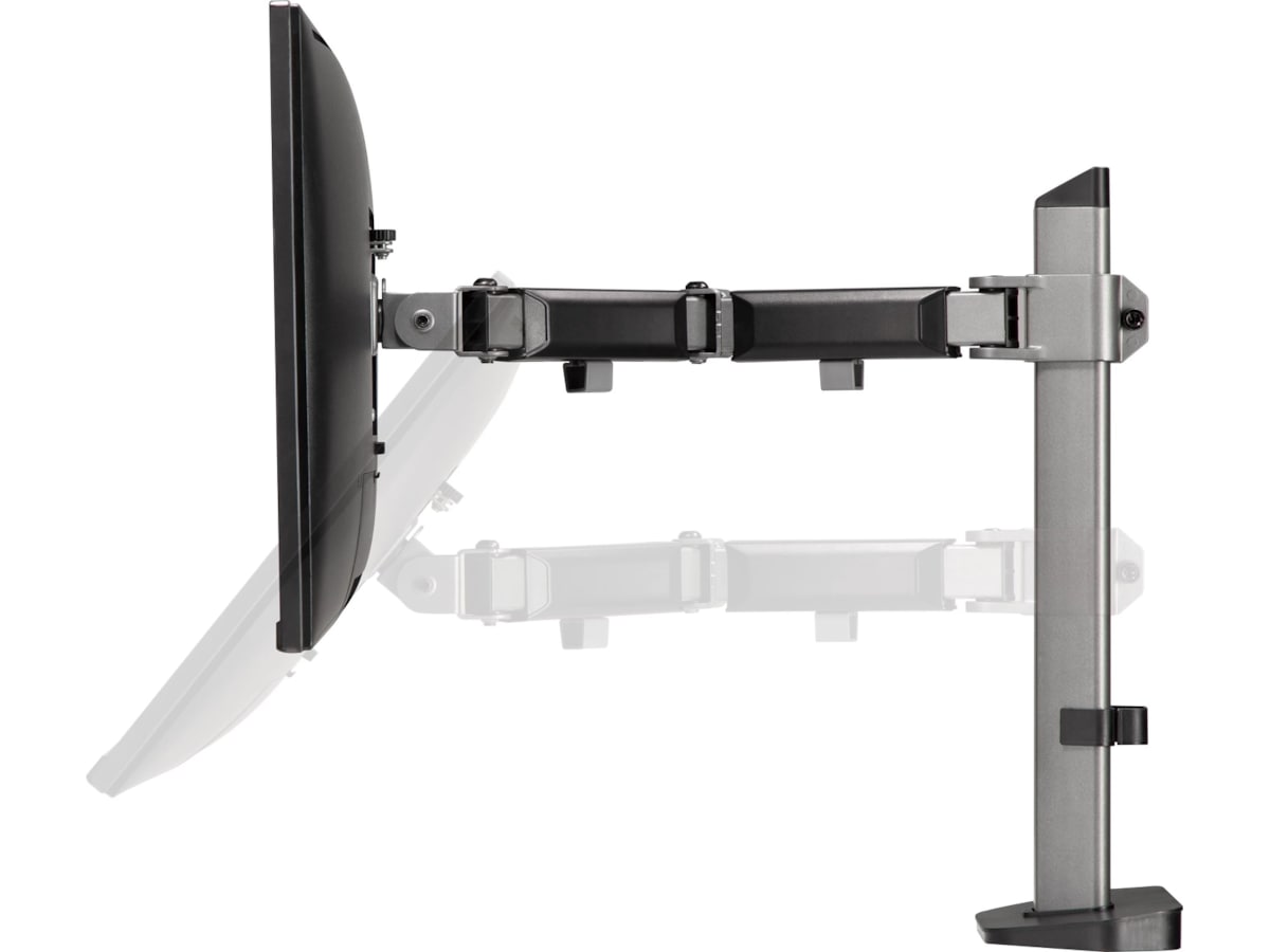 Andersson MRM-F2000 Monitorarm 17-32" Skjermstativ og skjermfeste