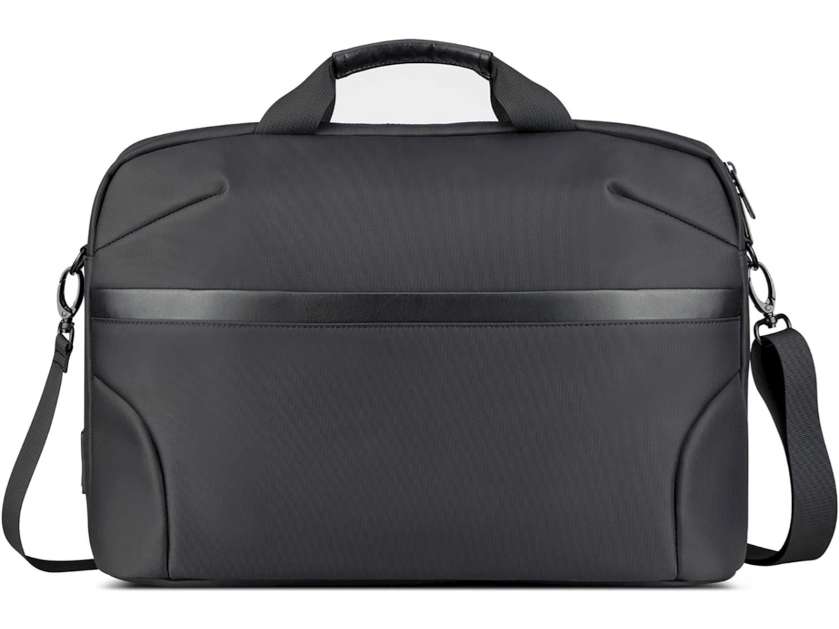 Andersson LTB 2.3 Laptopveske 15,6" Ryggsekk, veske & mappe