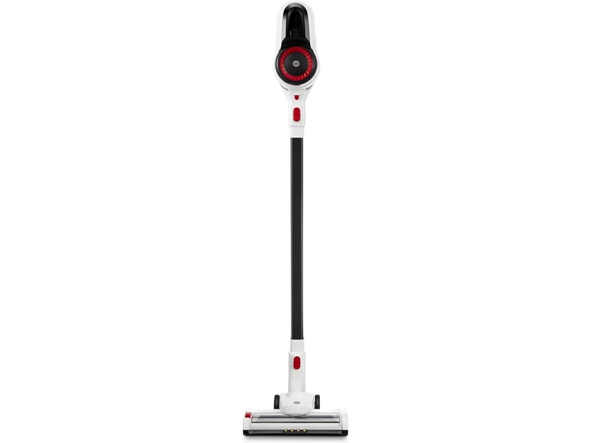 ON Stick Vacuum 10 Trådløs Støvsuger Trådløse støvsugere