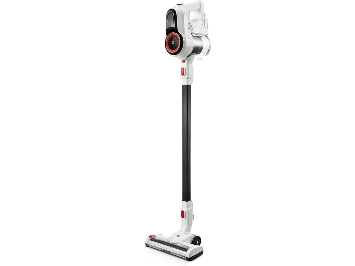 ON Stick Vacuum 10 Trådløs Støvsuger Trådløse støvsugere
