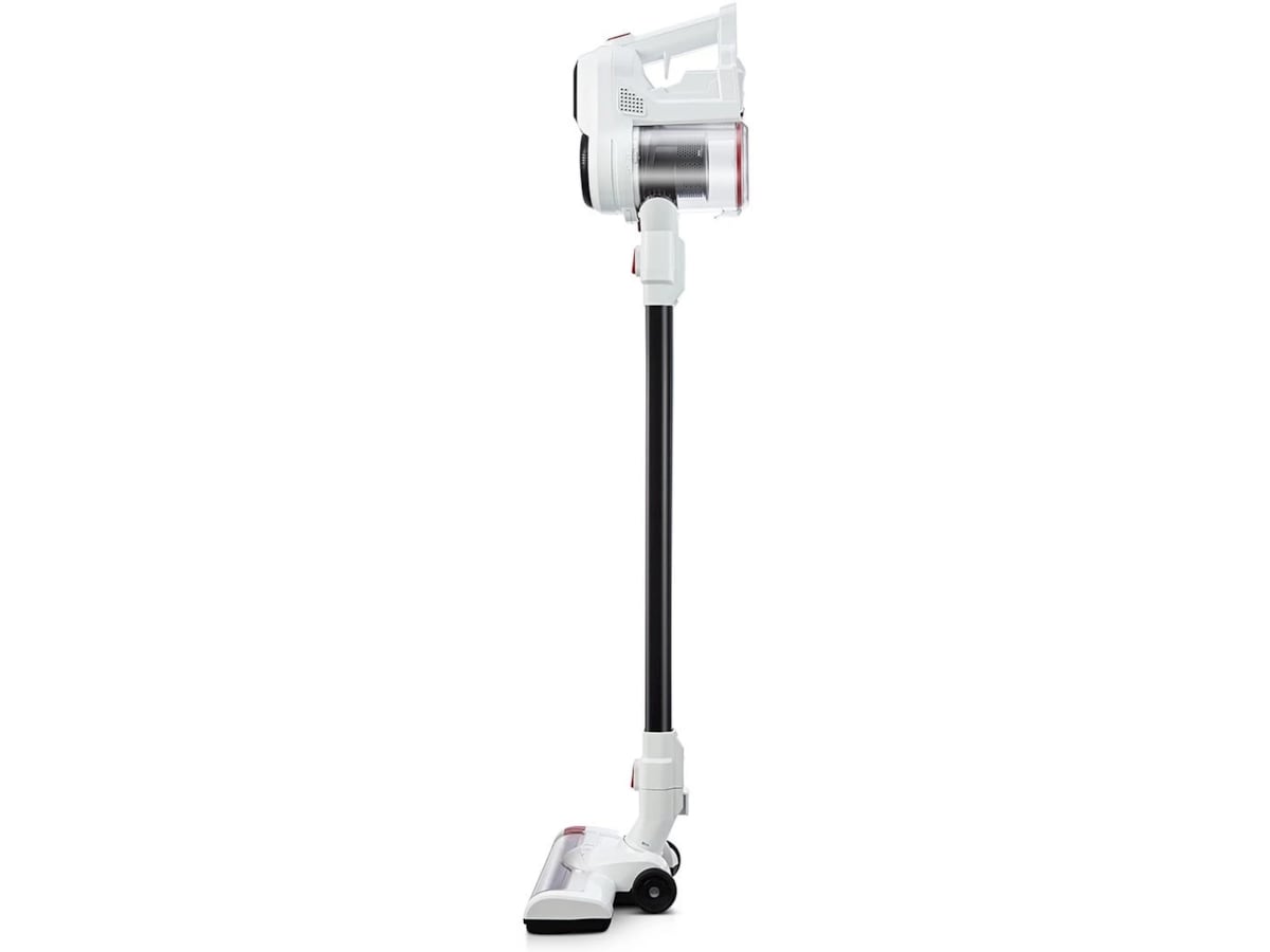 ON Stick Vacuum 10 Trådløs Støvsuger Trådløse støvsugere