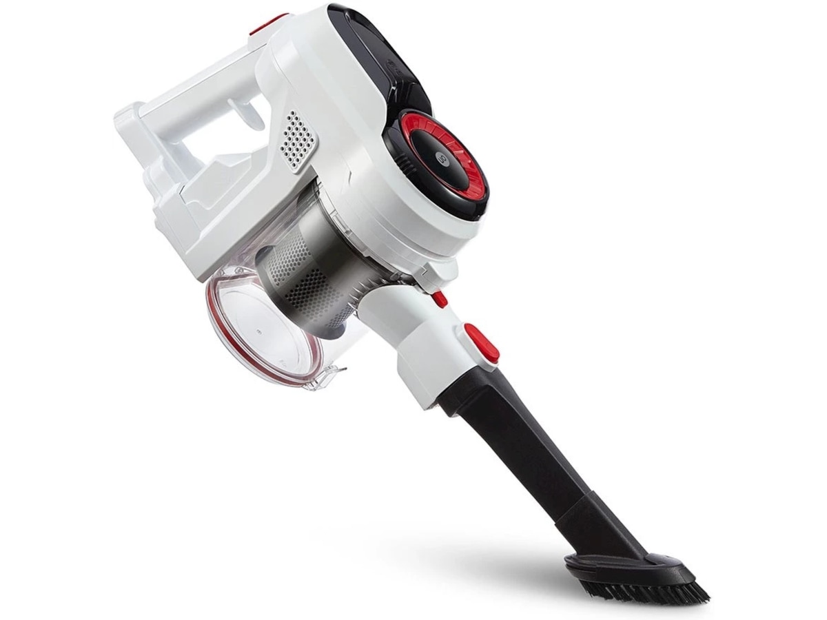 ON Stick Vacuum 10 Trådløs Støvsuger Trådløse støvsugere