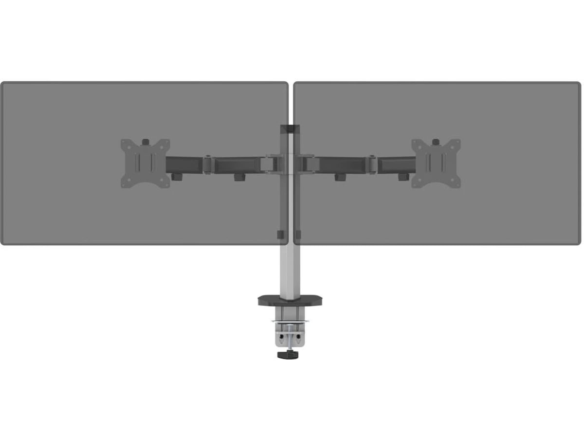 Andersson MRM-F2200 dobbel monitorarm Skjermstativ og skjermfeste