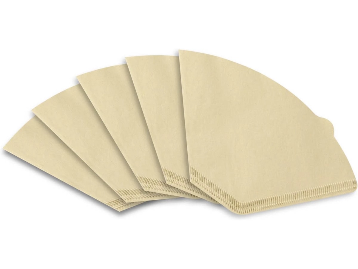 Loeffen LFCM5000 kaffemaskin Kaffetraktere