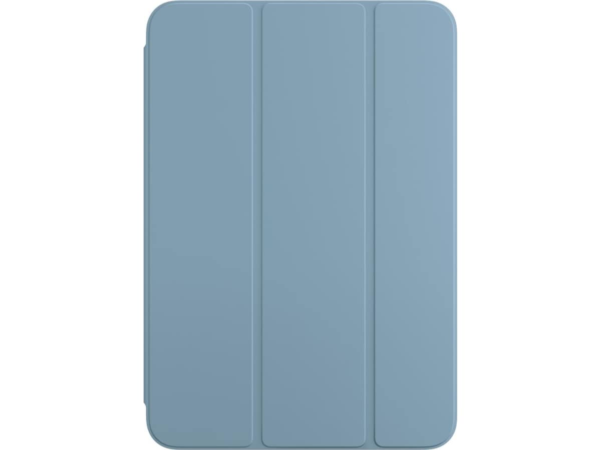 Apple Smart Folio for iPad mini (A17 Pro) (denim) Deksel til nettbrett
