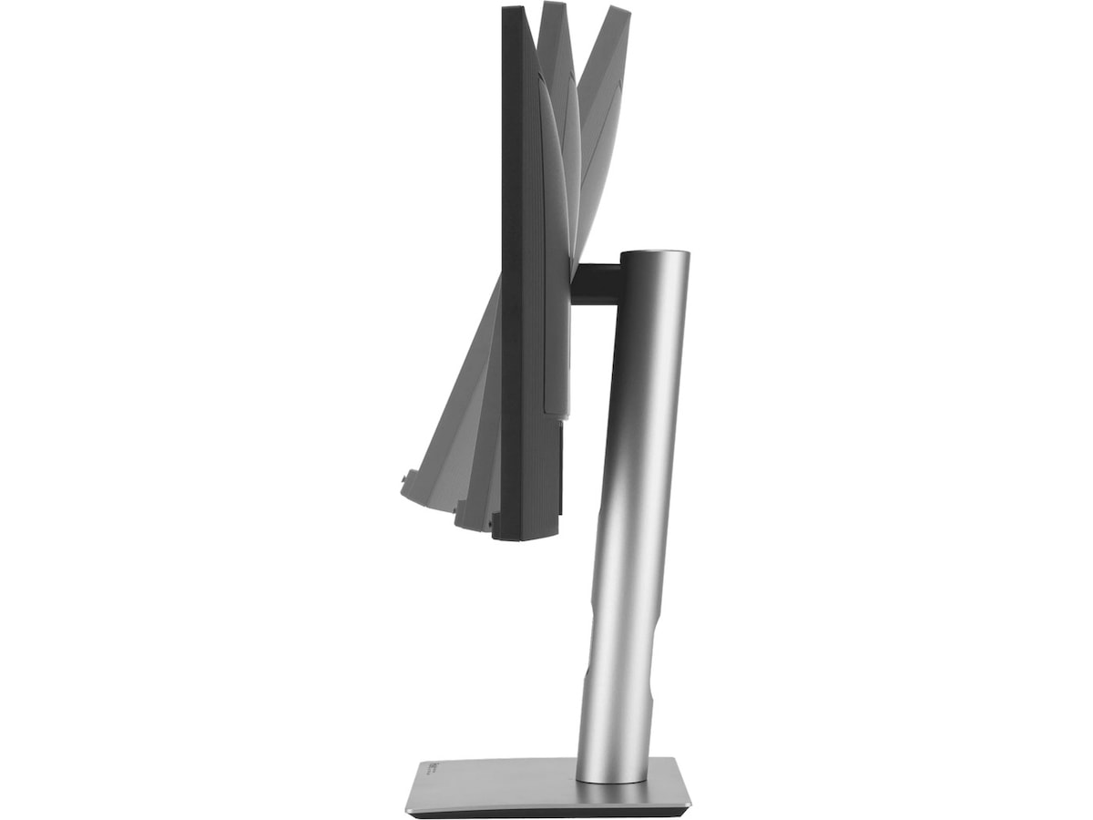 ASUS 27" skjerm ProArt PA278CFRV Skjermer