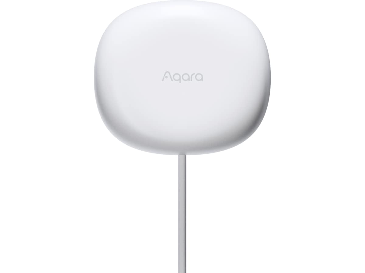 Aqara Presence Sensor FP1E bevegelsessensor Sensorer