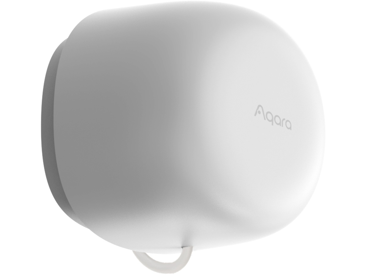 Aqara Presence Sensor FP1E bevegelsessensor Sensorer