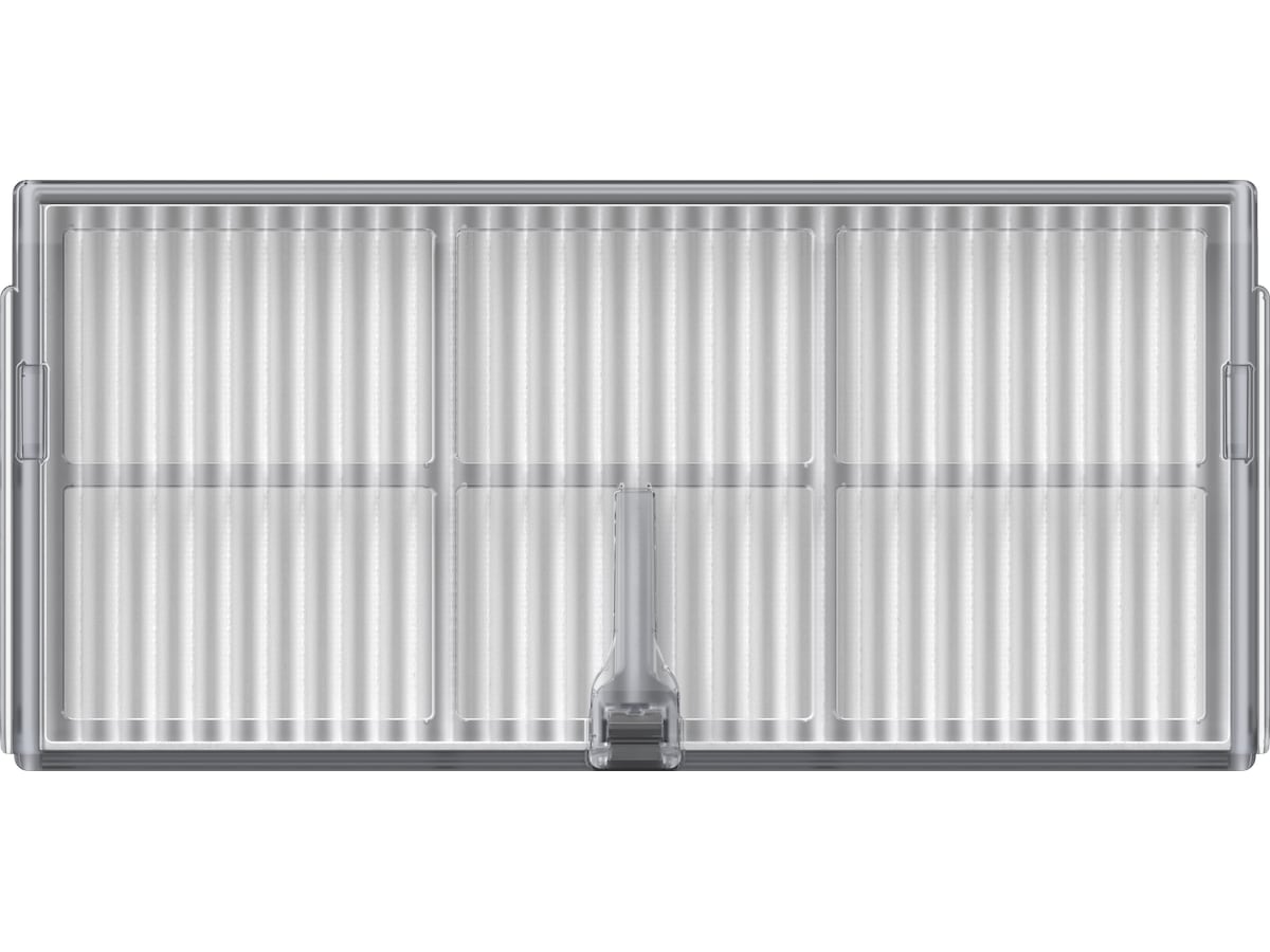 Dreame RHF14 Dust box filter (2pk) Tilbehør til støvsugere & rengjøring