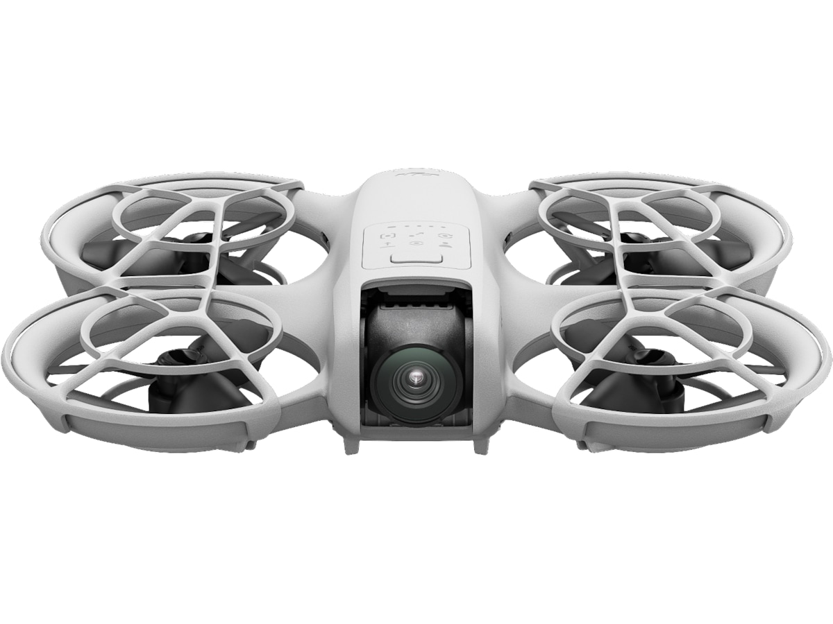 DJI Neo Fly More Combo -B-Grade Demo hjem & fritid