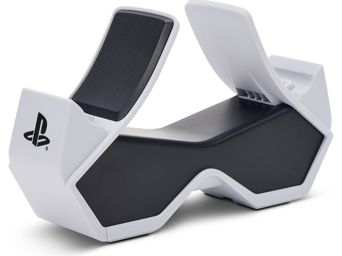 PowerA DualSense Twin Charging Station Tilbehør til spillkonsoller