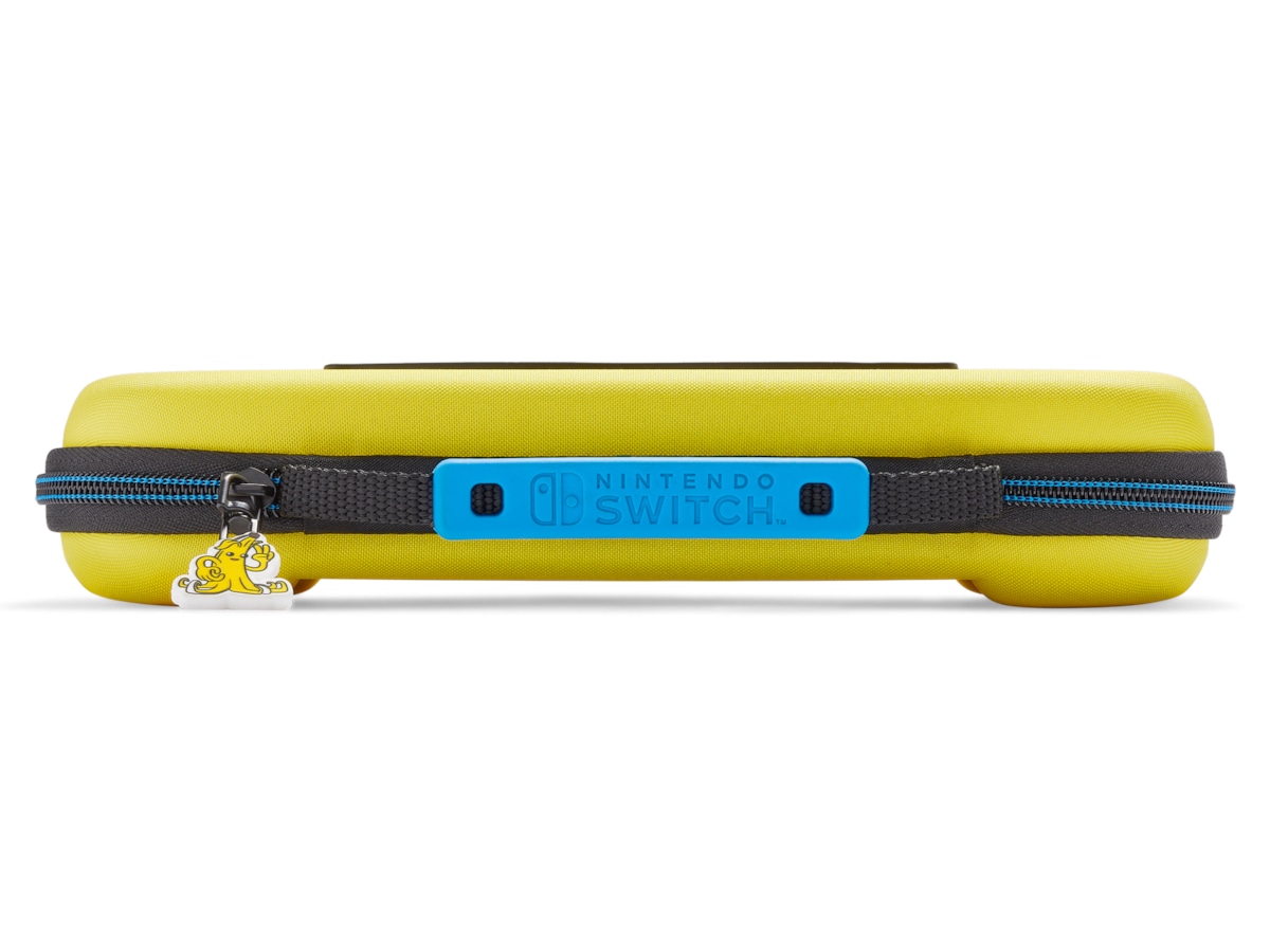 PowerA Beskyttelse Cover Nintendo Switch Peely Tilbehør til spillkonsoller