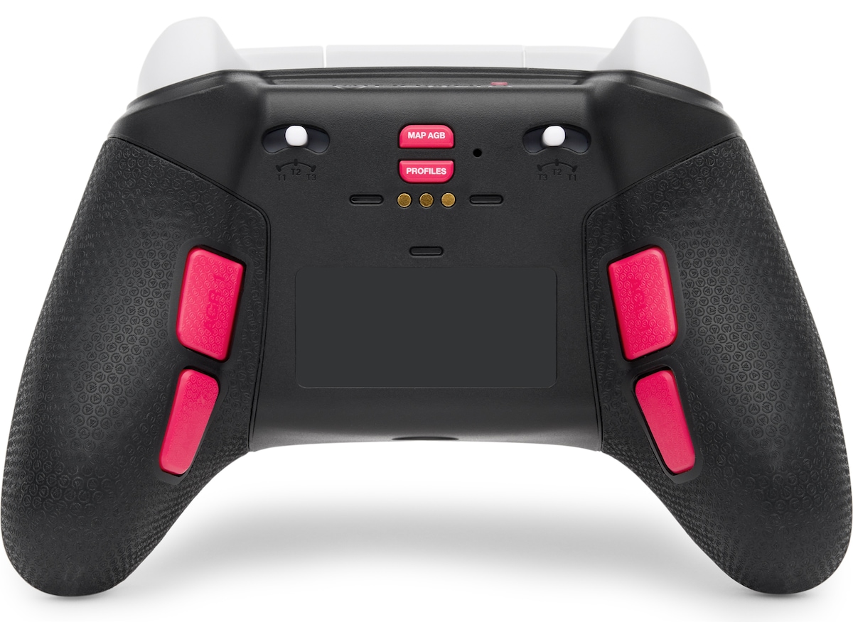 PowerA Xbox Trådløs kontroller (Fortnite SE) Tilbehør til spillkonsoller