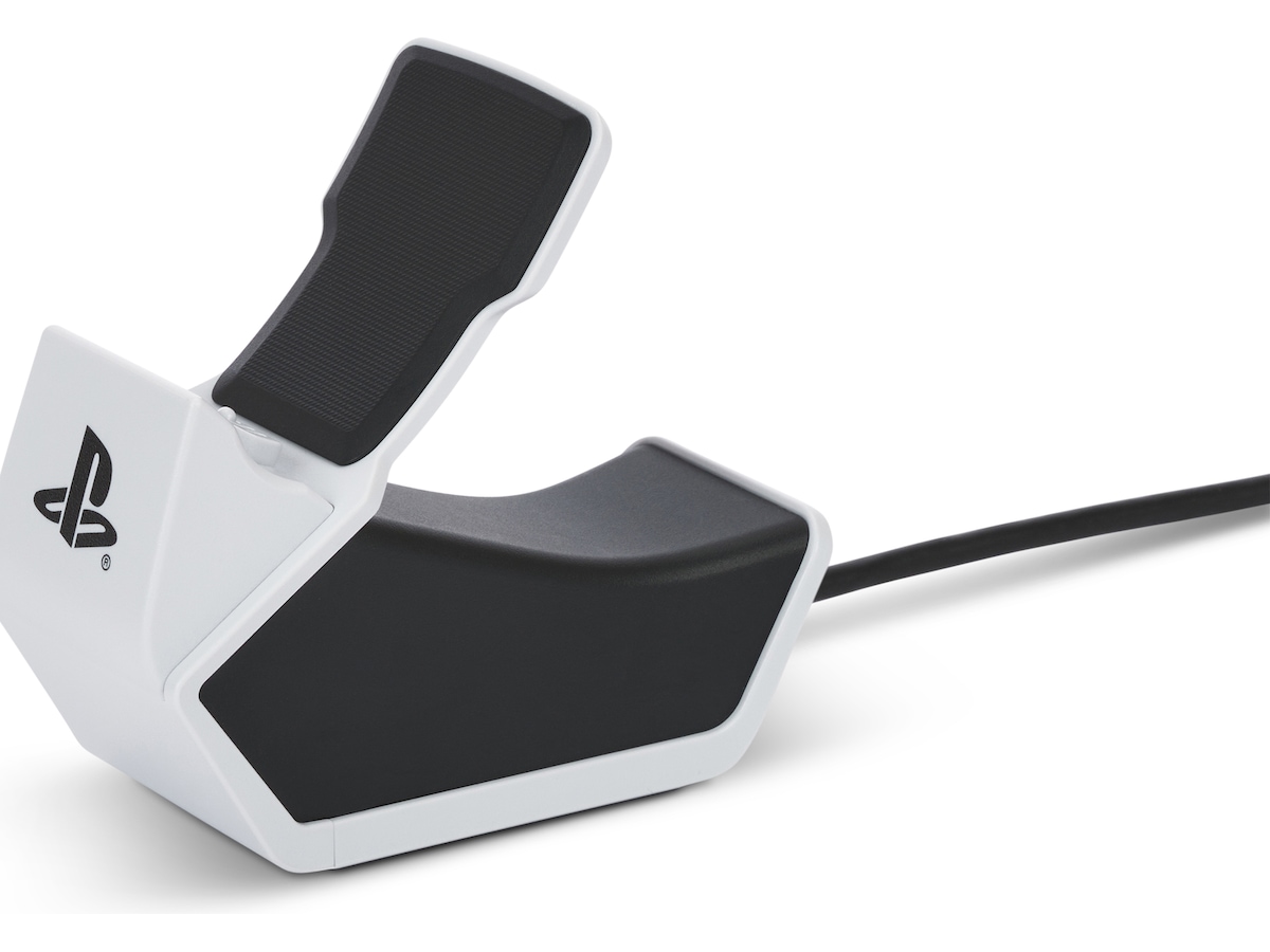 PowerA DualSense Solo Charging Station Tilbehør til spillkonsoller